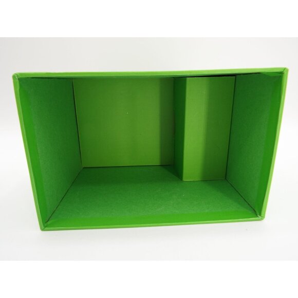 Starbucks You Are Here Collection 14 oz Dallas Mug - Picture 10 of 15